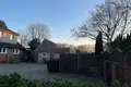 Haus 170 m² Papenburg, Deutschland