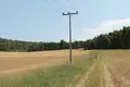 Земельные участки 1 комната  Kassandra Municipality, Греция
