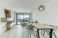 Apartamento 2 habitaciones 99 m² Dos Hermanas, Španjolska