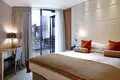 2 bedroom apartment 112 m² in London, United Kingdom