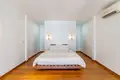Wohnung 1 Schlafzimmer 80 m² Sangkat Boeng Keng Kang Ti Muoy, Kambodscha