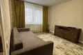 Wohnung 2 zimmer 62 m² Brest, Belarus