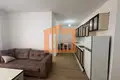 1 bedroom apartment 50 m² Bashkia Durres, Albania