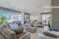 Вилла 4 спальни 290 м² Адехе, Испания