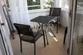 Wohnung 1 Schlafzimmer 34 m² Grad Novi Vinodolski, Kroatien