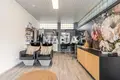 Büro 42 m² Verwaltungsgemeinschaft Helsinki, Finnland