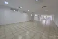 Gewerbefläche 650 m² in Tirana, Albanien