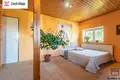 Квартира 130 м² Столица Прага, Чехия