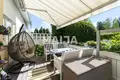 Apartamento 4 habitaciones 89 m² Kouvola sub region, Finlandia