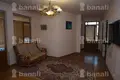 Особняк 8 комнат 688 м² Ереван, Армения