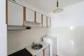 1 bedroom apartment 44 m², Montenegro