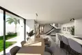 Dom 4 pokoi 217 m² Torre-Pacheco, Hiszpania