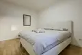 Wohnung 3 zimmer 68 m² Tivat, Montenegro