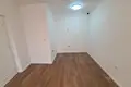 Appartement 2 chambres 59 m² Tirana, Albanie
