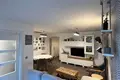 Wohnung 3 Schlafzimmer  Marbella, Spanien