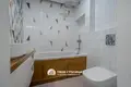 2 bedroom apartment 105 m² Minsk, Belarus