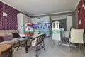 Mieszkanie 3 pokoi 114 m² Sweti Włas, Bułgaria