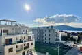 Kondominium 2 Schlafzimmer 147 m² Donja Lastva, Montenegro