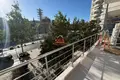 🔑🏡 2+1 APARTMENT FOR RENT NEAR THE MOSQUE, VLORA  