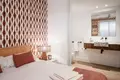 3 bedroom apartment 255 m² Spain, Spain