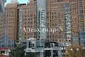 2 room apartment 90 m² Odesa, Ukraine
