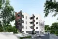 1 bedroom apartment  in Demos Agiou Athanasiou, Cyprus