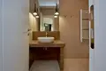 Квартира 3 комнаты 79 м² в Boreti, Черногория