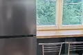 Квартира 1 комната 32 м² Минск, Беларусь