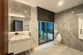 Dom 4 pokoi  Nong Prue, Tajlandia