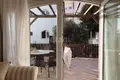 Wohnung 3 zimmer 100 m² Kamares, Zypern