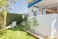 Mieszkanie 2 pokoi 95 m² Marbella, Hiszpania