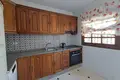 Dom 3 pokoi 185 m² San Javier, Hiszpania