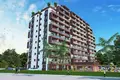 Appartement 32 m² District de Famagouste, Chypre