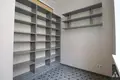 Apartamento 3 habitaciones 87 m² Riga, Letonia