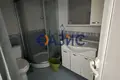 2 bedroom apartment 90 m² Pomorie, Bulgaria