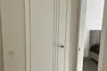Apartamento 1 habitación 33 m² Odesa, Ucrania