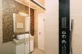 Apartment  Budva, Montenegro