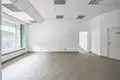 Appartement 171 m² en Varsovie, Pologne