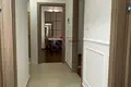 Wohnung 1 zimmer 72 m² in Podgorica, Montenegro