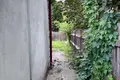 House 235 m² Lower Silesian Voivodeship, Poland
