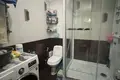 Mieszkanie 2 pokoi 64 m² Czarnomorsk, Ukraina