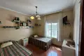 Casa 5 habitaciones 145 m² Benidorm, Španjolska