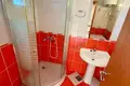 1 bedroom apartment 53 m² Herceg Novi, Montenegro