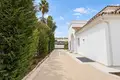 Haus 6 Schlafzimmer 555 m² San Pedro Alcantara, Spanien