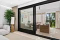 Dom 3 pokoi 196 m² Bel Air, Hiszpania