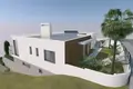 Maison 3 chambres 300 m² Paphos, Chypre