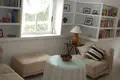 Casa 4 habitaciones 187 m² Casares, Španjolska