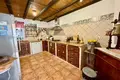 3 bedroom house 150 m² San Pedro Alcantara, Spain