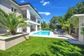Dom 4 pokoi 200 m² Krk, Chorwacja