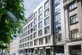 Квартира 4 комнаты 188 м² Рига, Латвия